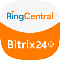 RingCentral Telephony